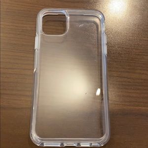 Otterbox Accessories Otterbox Symmetry Clear Case For Iphone 1 Pro Max Poshmark Otterbox Accessories Otterbox Symmetry Clear Case For Iphone 1 Pro Max Poshmark
